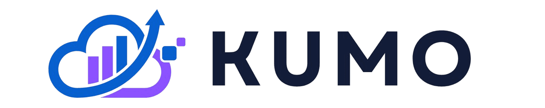 KUMO
